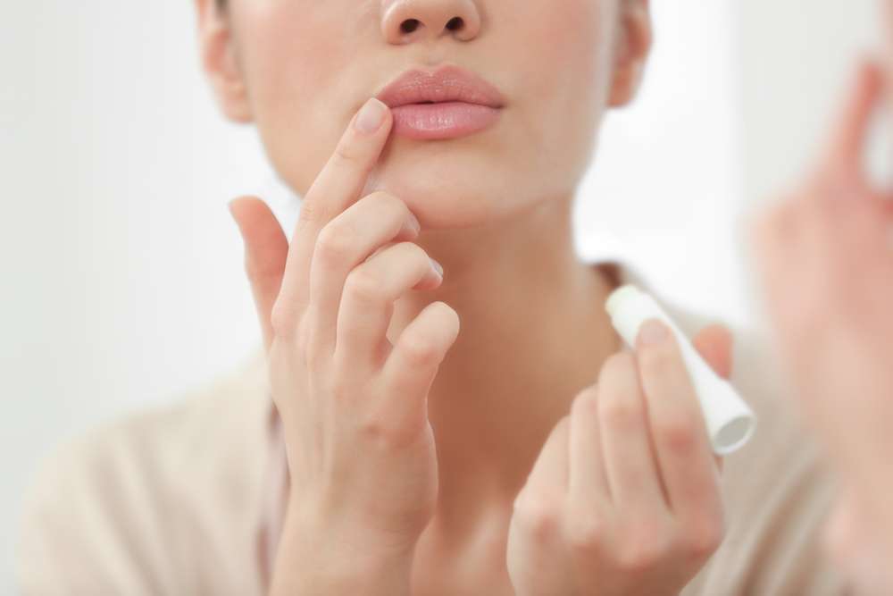 Boleh Lepas Masker di Ruang Terbuka, Saatnya Perhatikan Kembali Kecantikan Bibir Yuk!