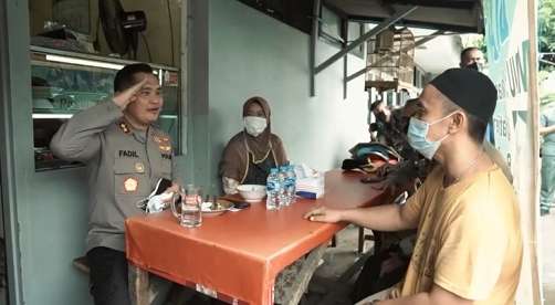 jenderal polri fadil imran