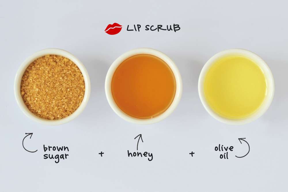 Boleh Lepas Masker di Ruang Terbuka, Saatnya Perhatikan Kembali Kecantikan Bibir Yuk!