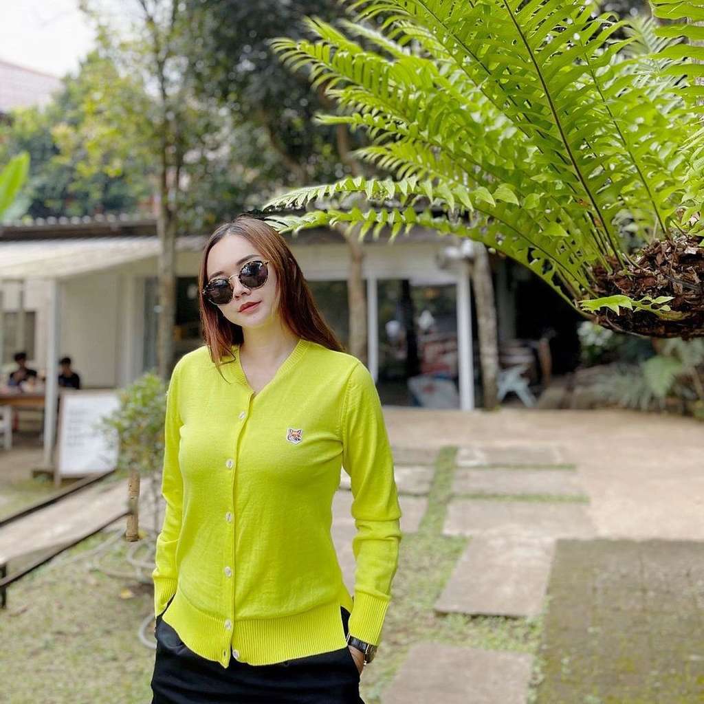 Aura Kasih Aura Kasih