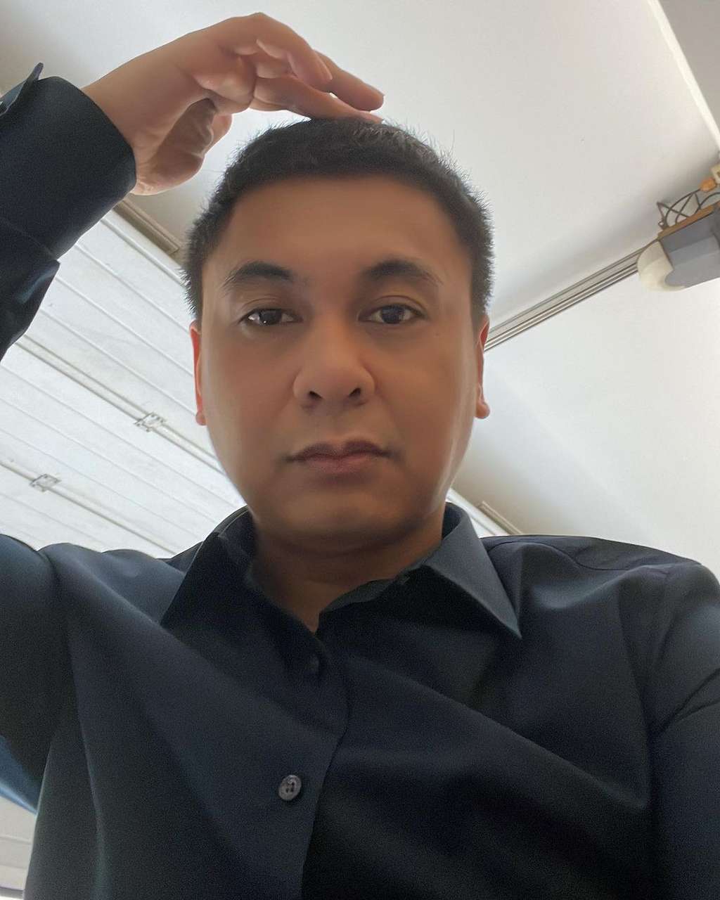 Raditya Dika Raditya Dika