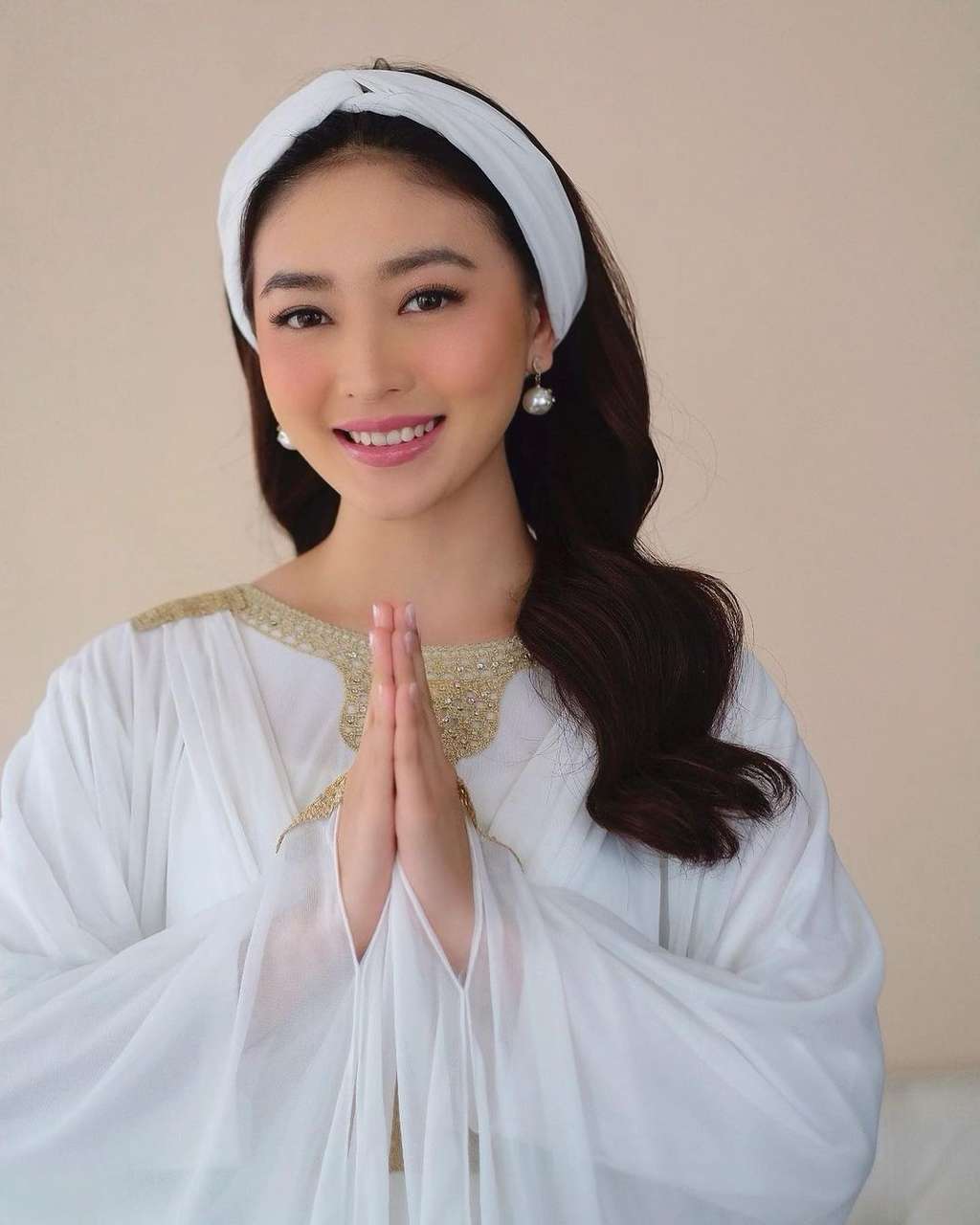 Natasha Wilona Natasha Wilona