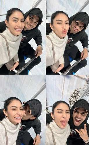 tyas