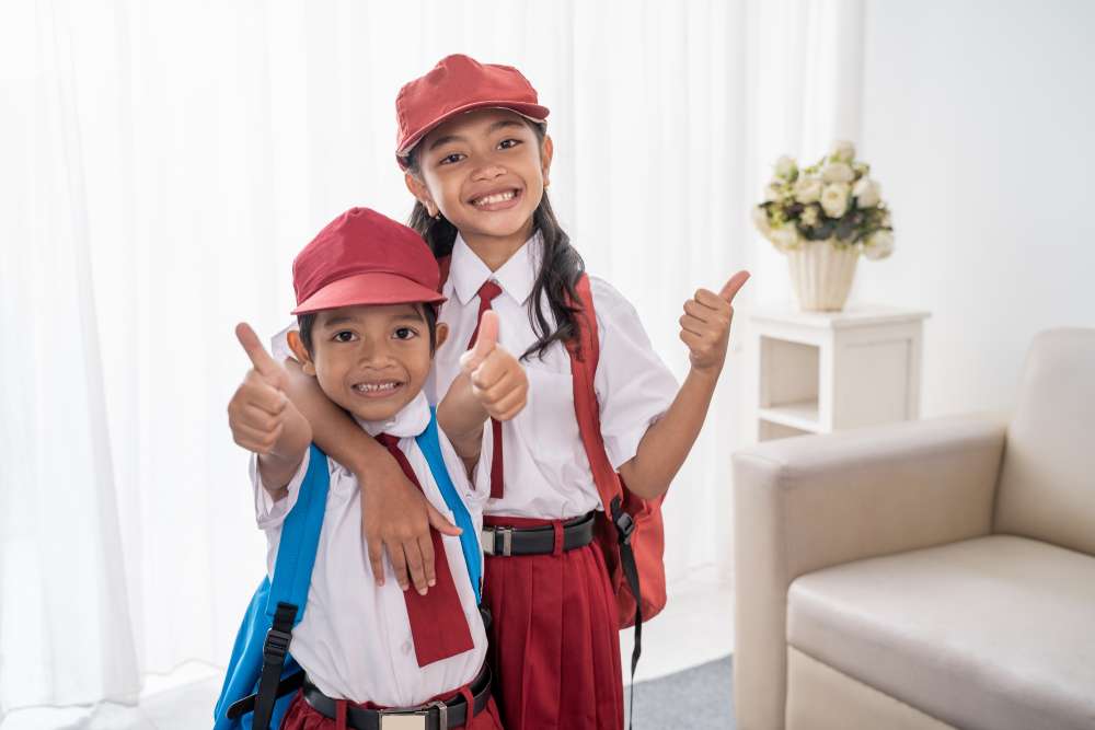 Shutterstock.com