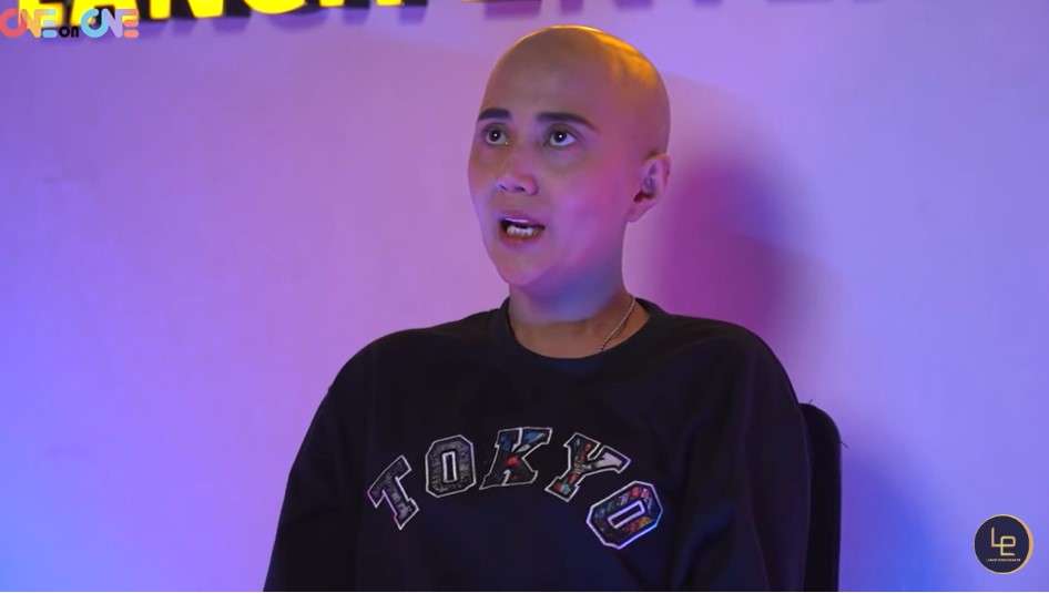 Aida Saskia Aida Saskia