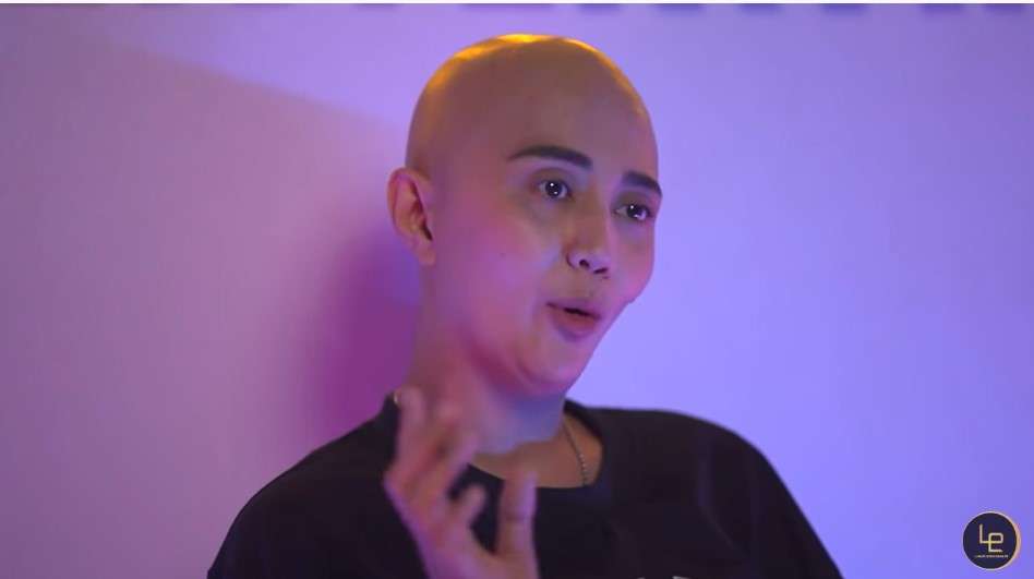 Aida Saskia Aida Saskia