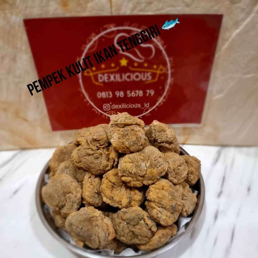 Manis dan Sedap/Dexilicious Manis dan Sedap/Dexilicious