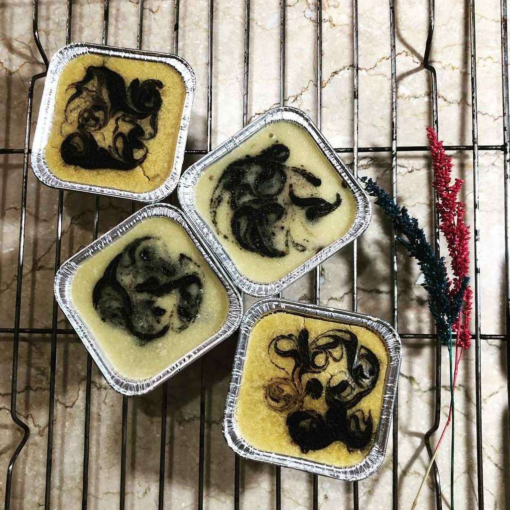 Favorit di Tangerang, Camilan Manis Ini Bisa Jadi Comfort Food buat Si Kecil yang Sakit