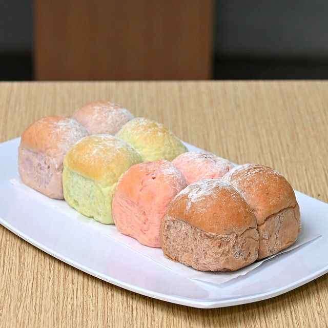 Favorit di Tangerang, Camilan Manis Ini Bisa Jadi Comfort Food buat Si Kecil yang Sakit