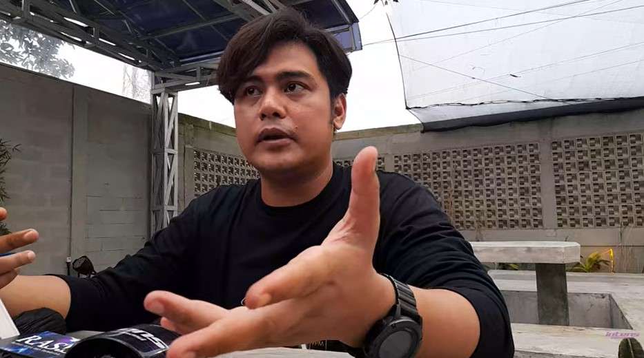 Galih Ginanjar