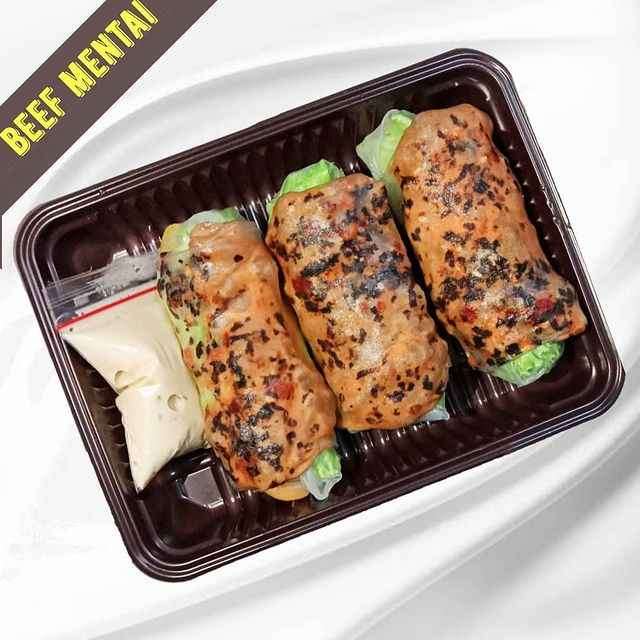 Siapkan Diri Sebelum Dikejar Deadline, Menu Sarapan di Bandung Ini Bisa Jadi Energy Booster Siapkan Diri Sebelum Dikejar Deadline, Menu Sarapan di Bandung Ini Bisa Jadi Energy Booster