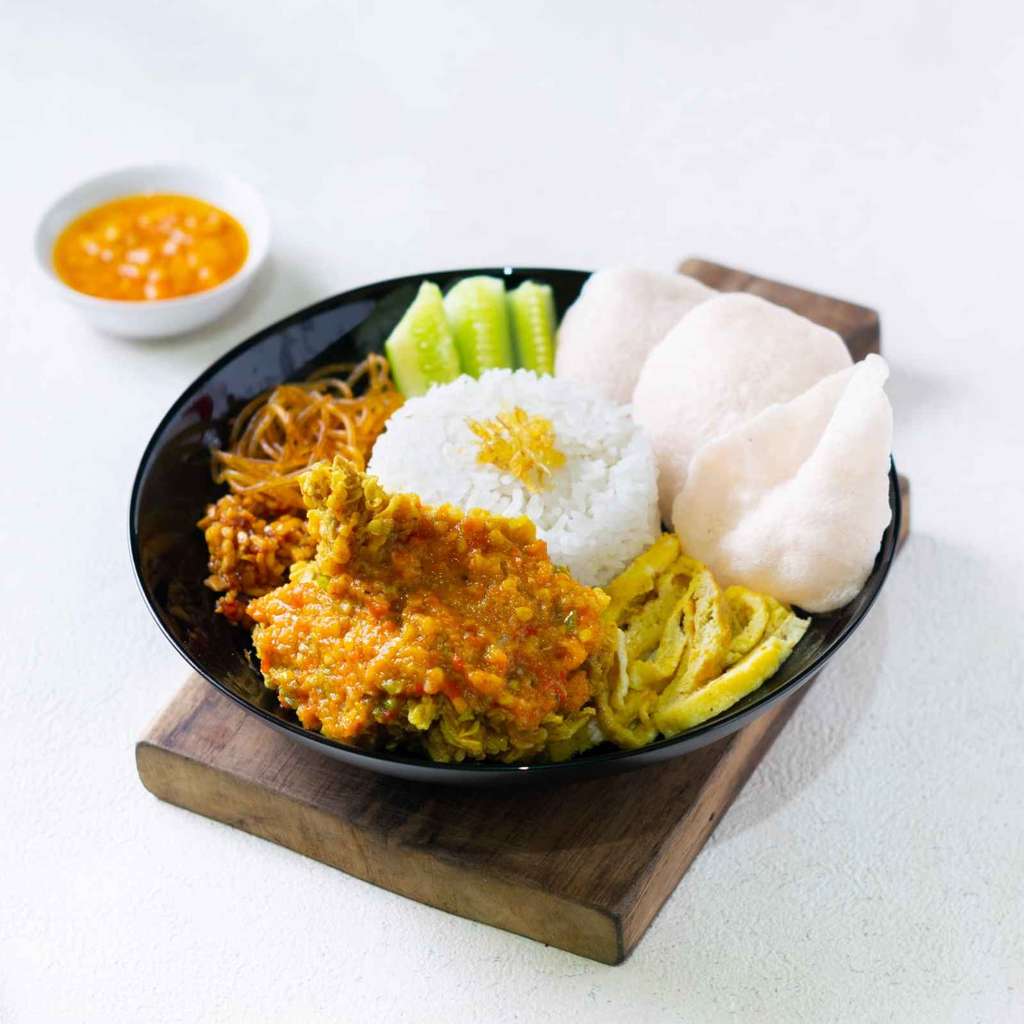 Siapkan Diri Sebelum Dikejar Deadline, Menu Sarapan di Bandung Ini Bisa Jadi Energy Booster Siapkan Diri Sebelum Dikejar Deadline, Menu Sarapan di Bandung Ini Bisa Jadi Energy Booster