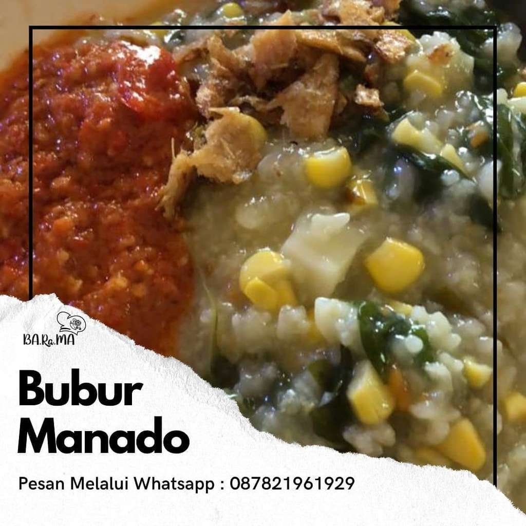 Siapkan Diri Sebelum Dikejar Deadline, Menu Sarapan di Bandung Ini Bisa Jadi Energy Booster Siapkan Diri Sebelum Dikejar Deadline, Menu Sarapan di Bandung Ini Bisa Jadi Energy Booster