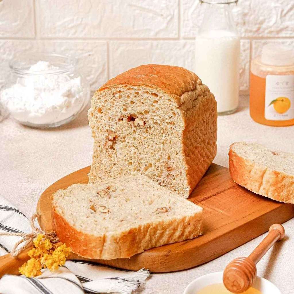 Siapkan Diri Sebelum Dikejar Deadline, Menu Sarapan di Bandung Ini Bisa Jadi Energy Booster Siapkan Diri Sebelum Dikejar Deadline, Menu Sarapan di Bandung Ini Bisa Jadi Energy Booster