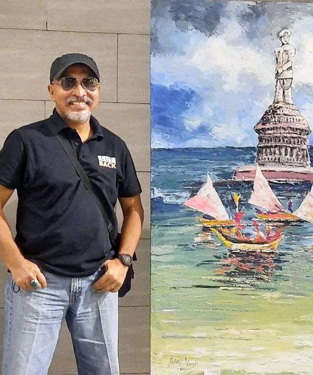 coach fakhri husaini