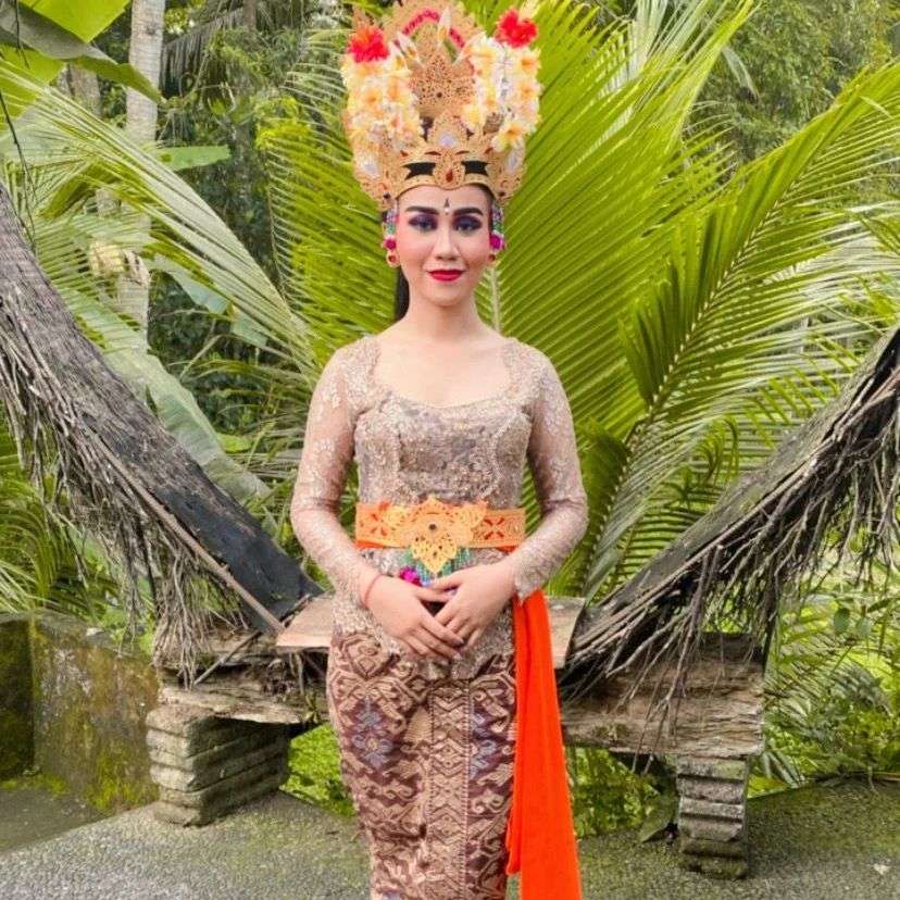 Mayang Mayang