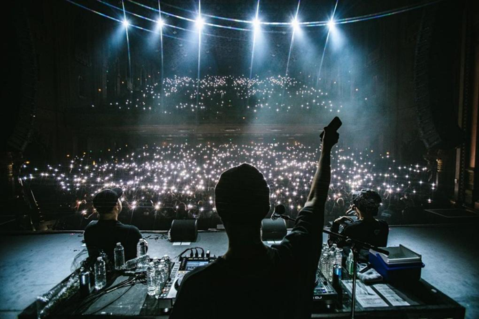 Epik High