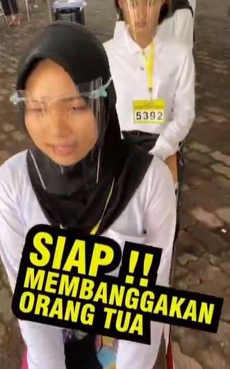 casis polwan