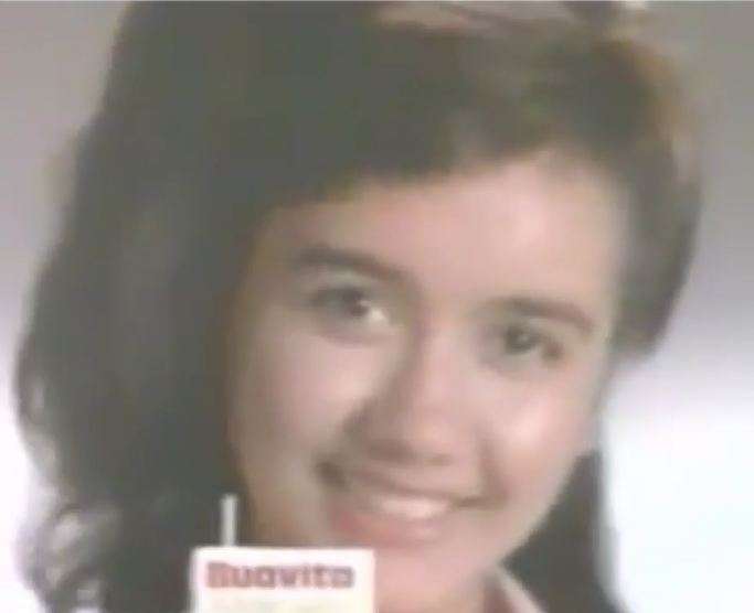 Gabt Bakrie
