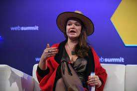Brittany Kaiser, Direktur Cambridge Analytica