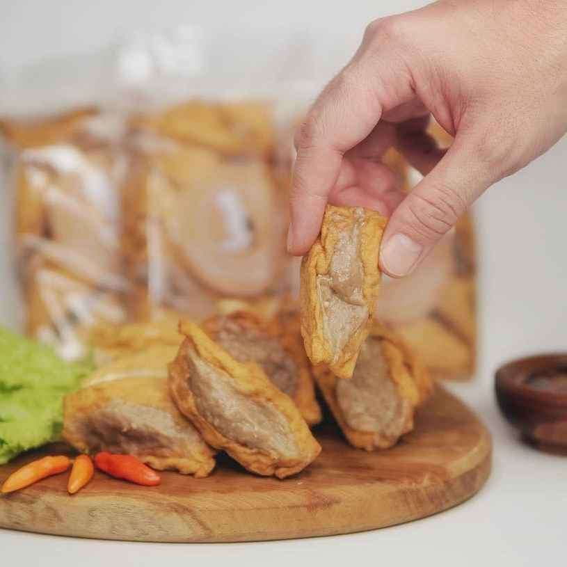 Manis dan Sedap/Jeng Ayu Manis dan Sedap/Jeng Ayu