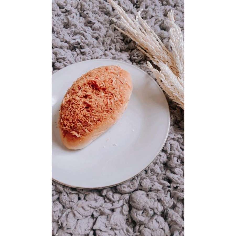 It’s Snacking Time! Cobain Kreasi Abon Kekinian yang Jadi Favorit di Depok Ini It’s Snacking Time! Cobain Kreasi Abon Kekinian yang Jadi Favorit di Depok Ini
