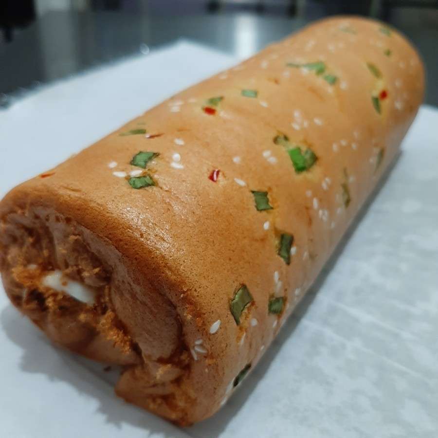 It’s Snacking Time! Cobain Kreasi Abon Kekinian yang Jadi Favorit di Depok Ini It’s Snacking Time! Cobain Kreasi Abon Kekinian yang Jadi Favorit di Depok Ini