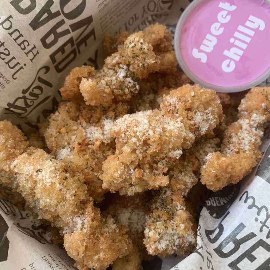 Manis dan Sedap/Jeng Ayu