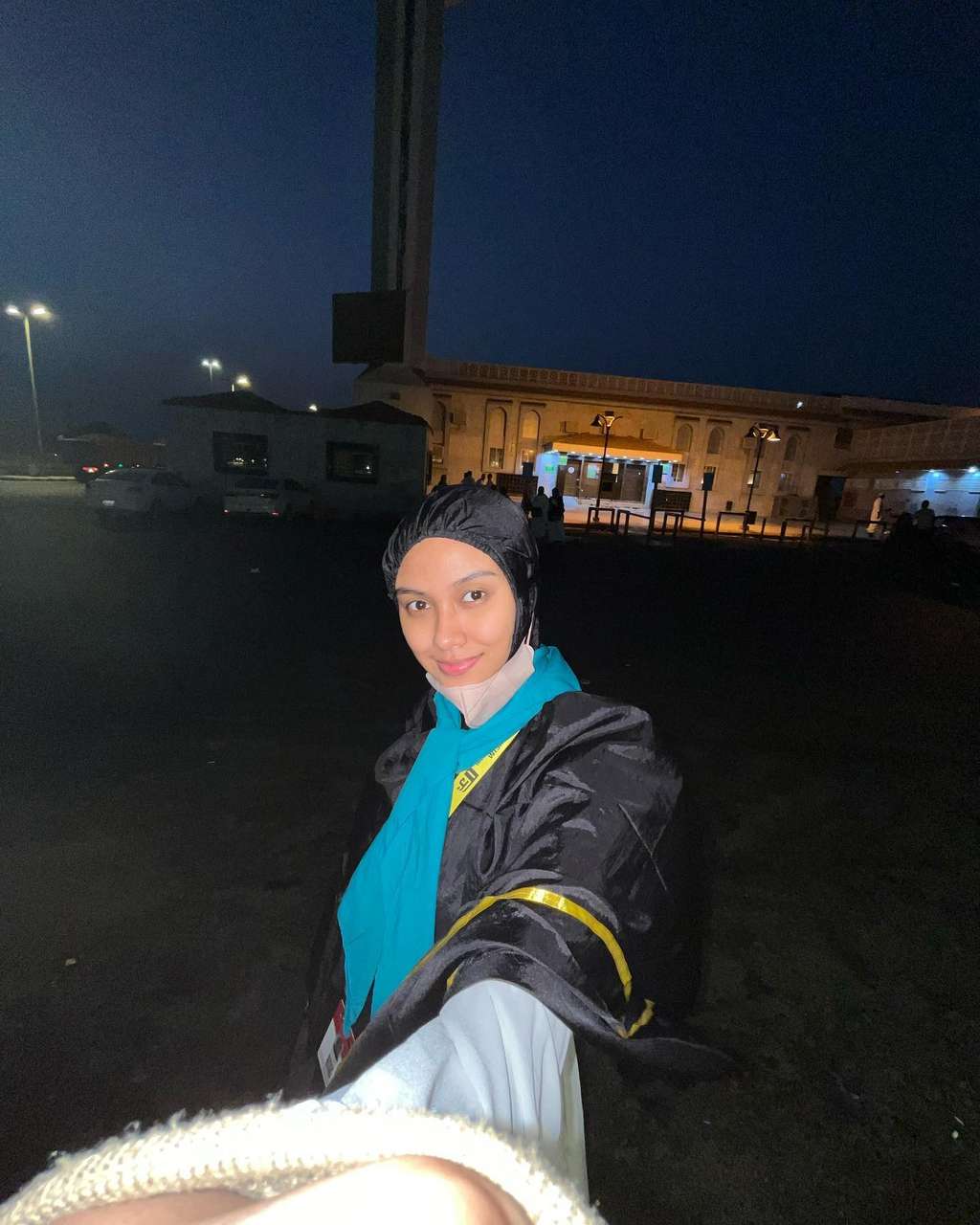 Shafira Fitri Baraja