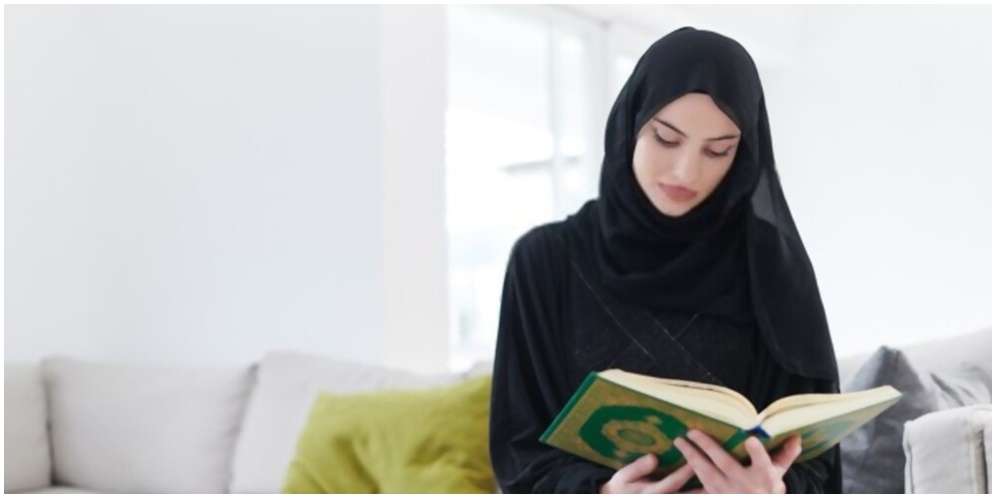 Syarat-syarat Diterimanya Tobat Orang Munafik