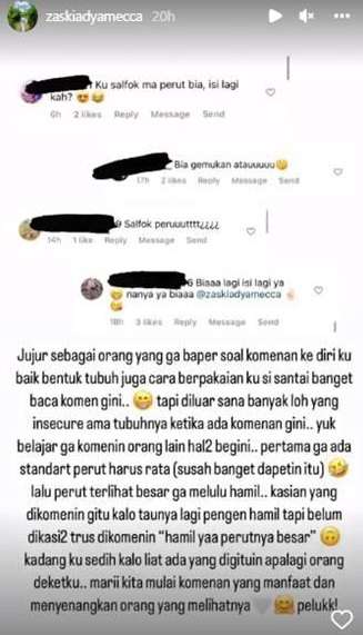sas