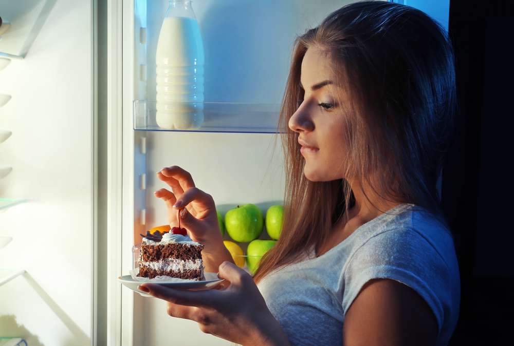 Tips Mengatur Tata Letak Penyimpanan Makanan di dalam Kulkas, Biar Lebih Awet dan Terjaga Kualitasny