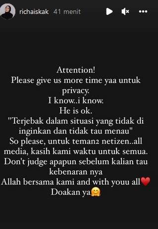 gery