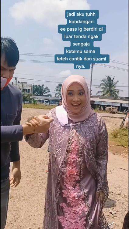 Ikke Nurjanah
