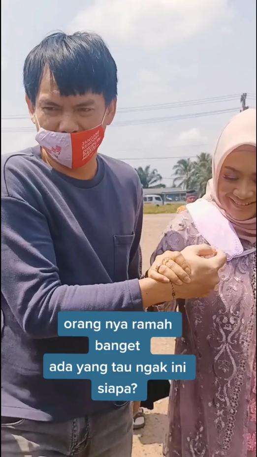 Ikke Nurjanah