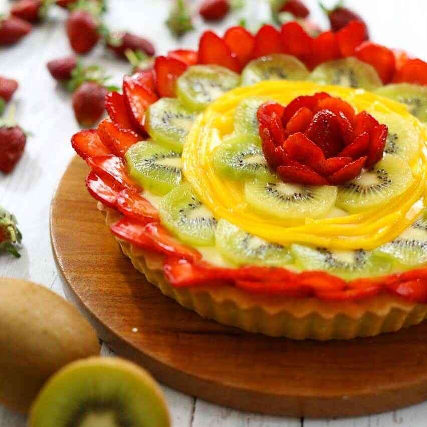 Manis dan Sedap/tarterieandco Manis dan Sedap/tarterieandco