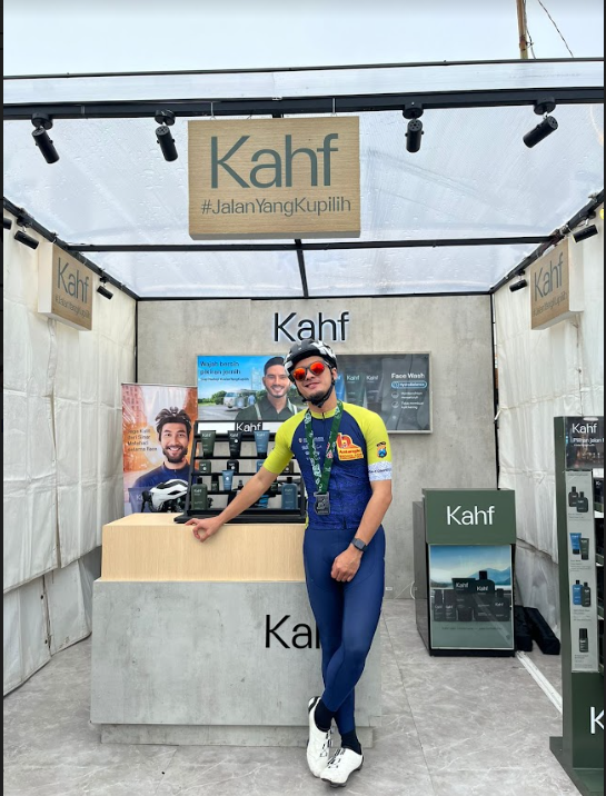 Doc Kahf
