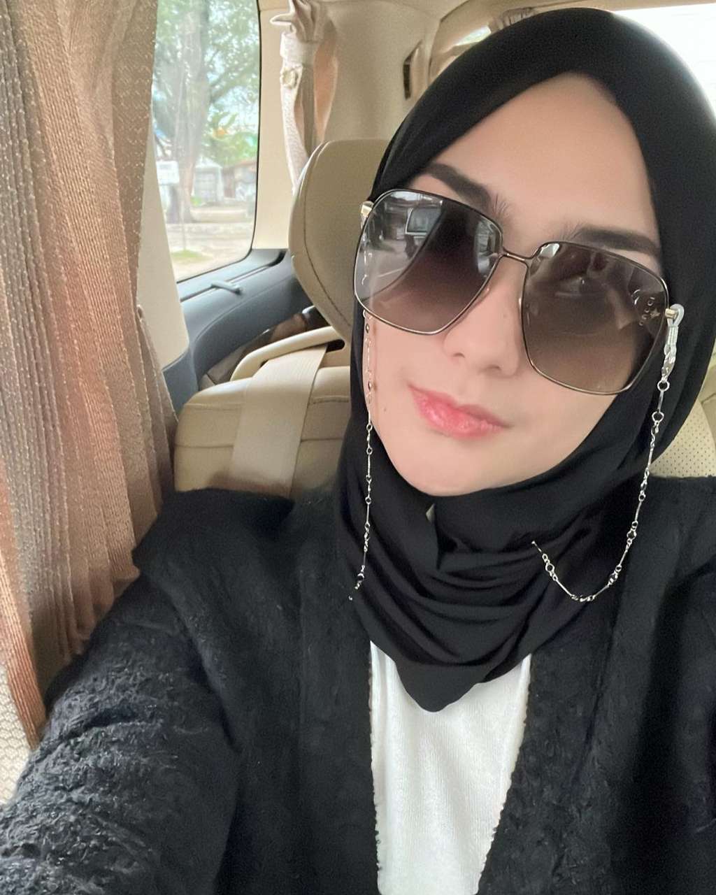 Citra Kirana