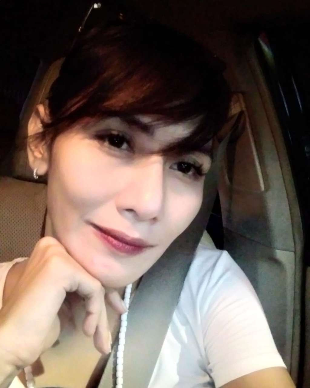 Wenny Ariani