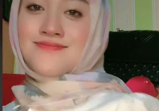 TikTok @babyca666.