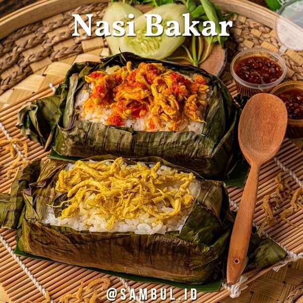 Lezat dan Kaya Bumbu, Olahan Cumi di Tangerang Ini Bikin Makan Makin Lahap Lezat dan Kaya Bumbu, Olahan Cumi di Tangerang Ini Bikin Makan Makin Lahap