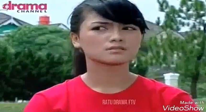 Awal karir Citra Kirana