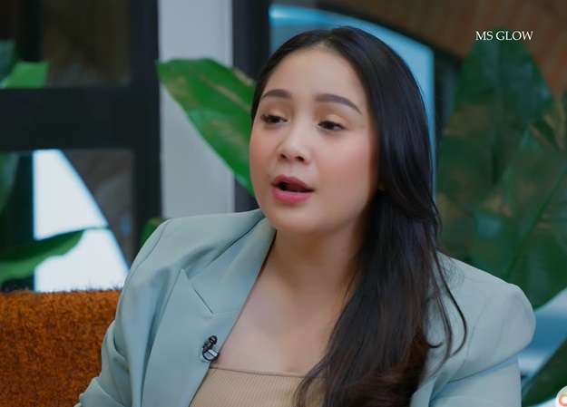 nagita nagita