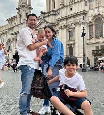 rafathar rafathar