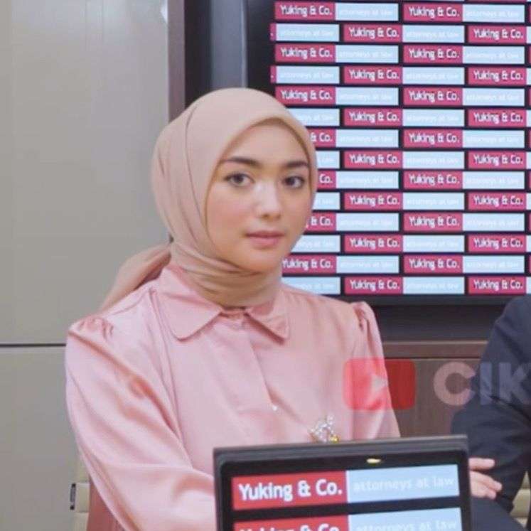 ciki