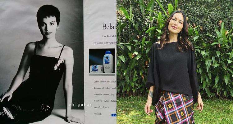 FOTO LAWAS