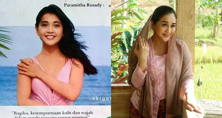 FOTO LAWAS