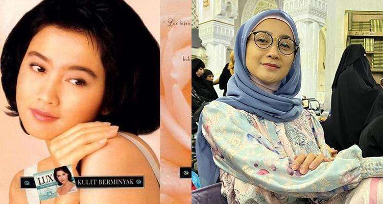 FOTO LAWAS