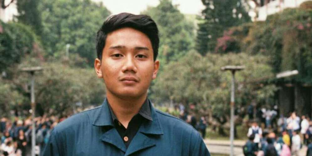 Emmeril Khan Mumtadz