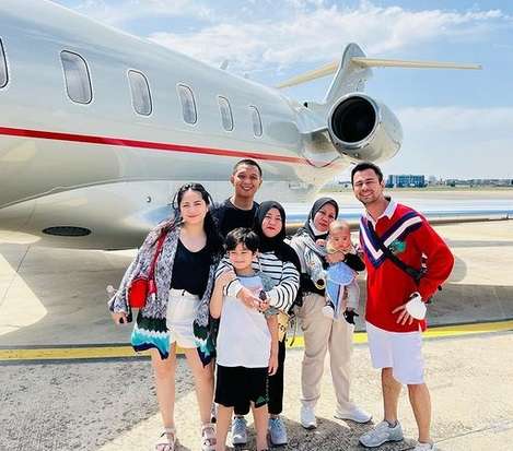raffi raffi